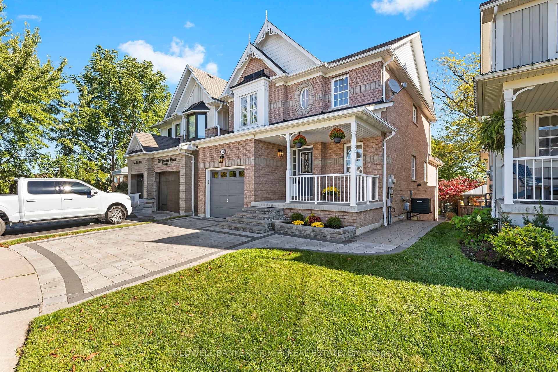 62 Ipswich Place photo 1