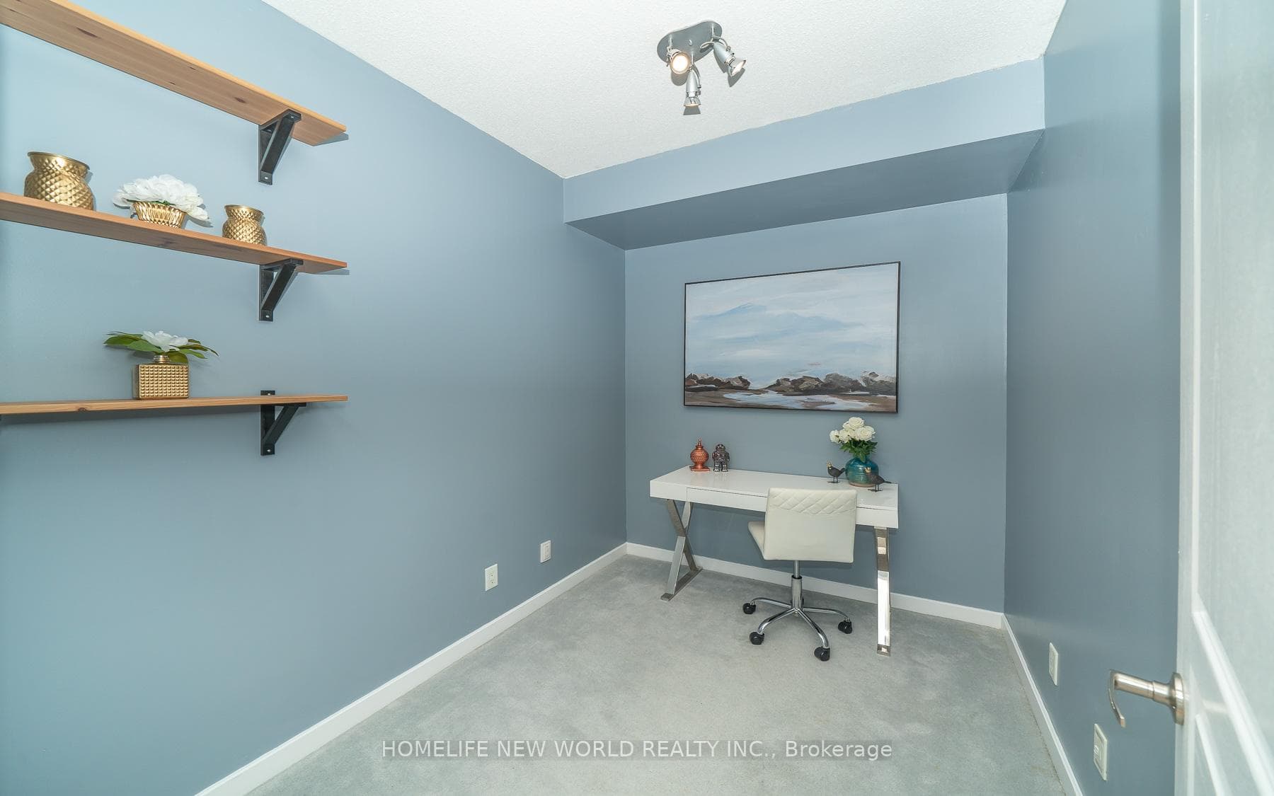 438 Richmond Street Unit 618 photo 19