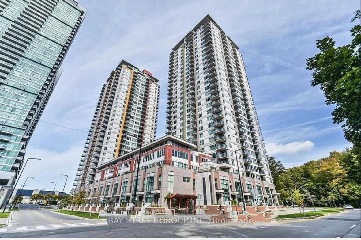 190 Borough Drive Unit 3211 photo 1