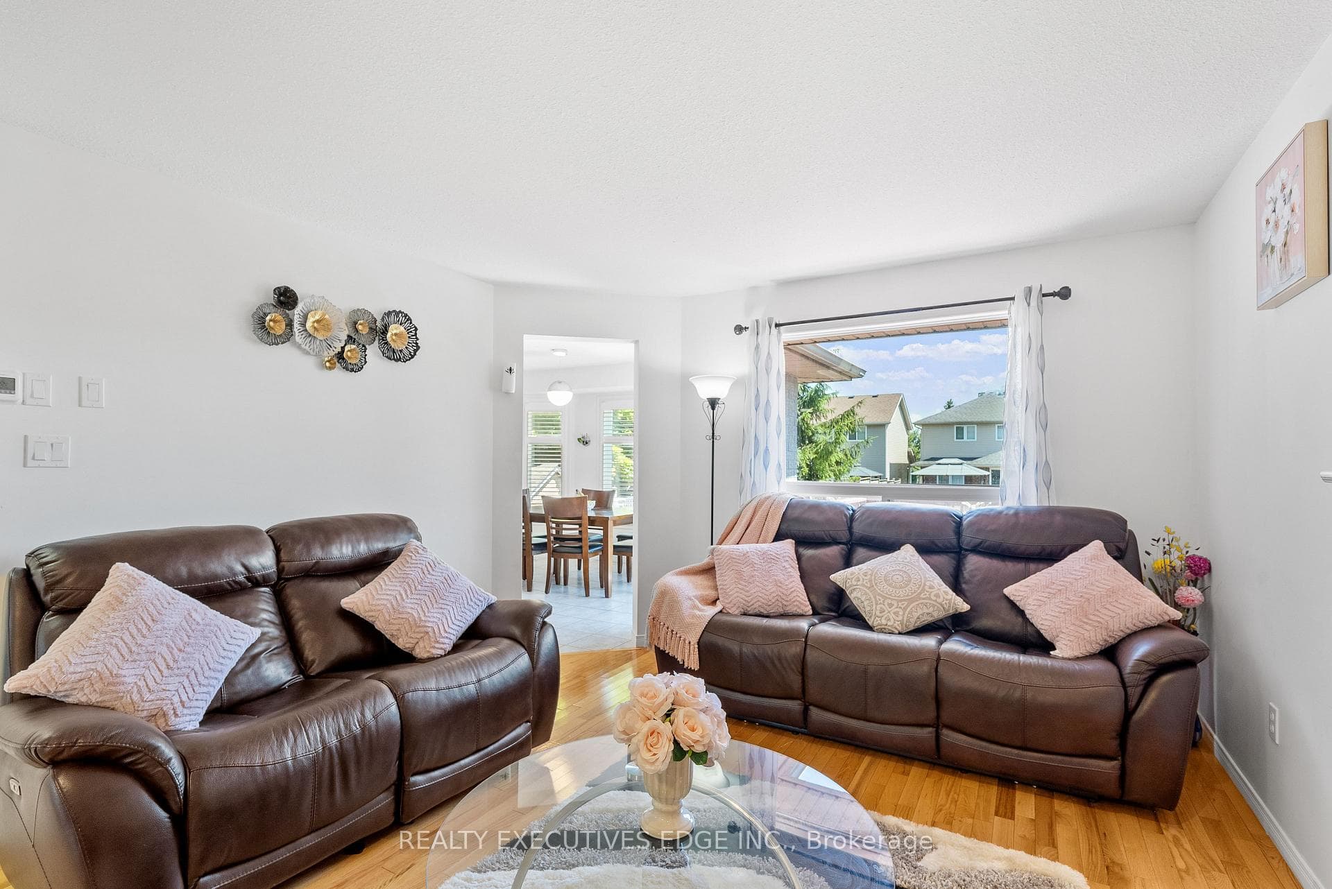 17 Beattie Street photo 8