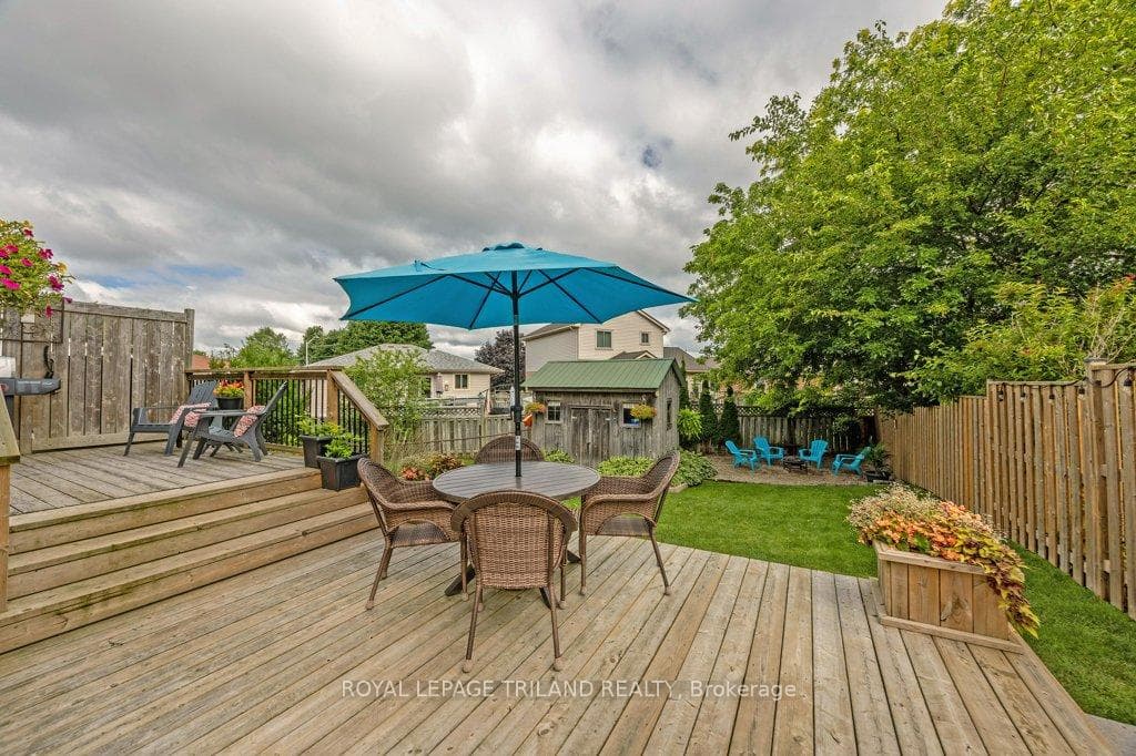 113 Manor Road photo 24