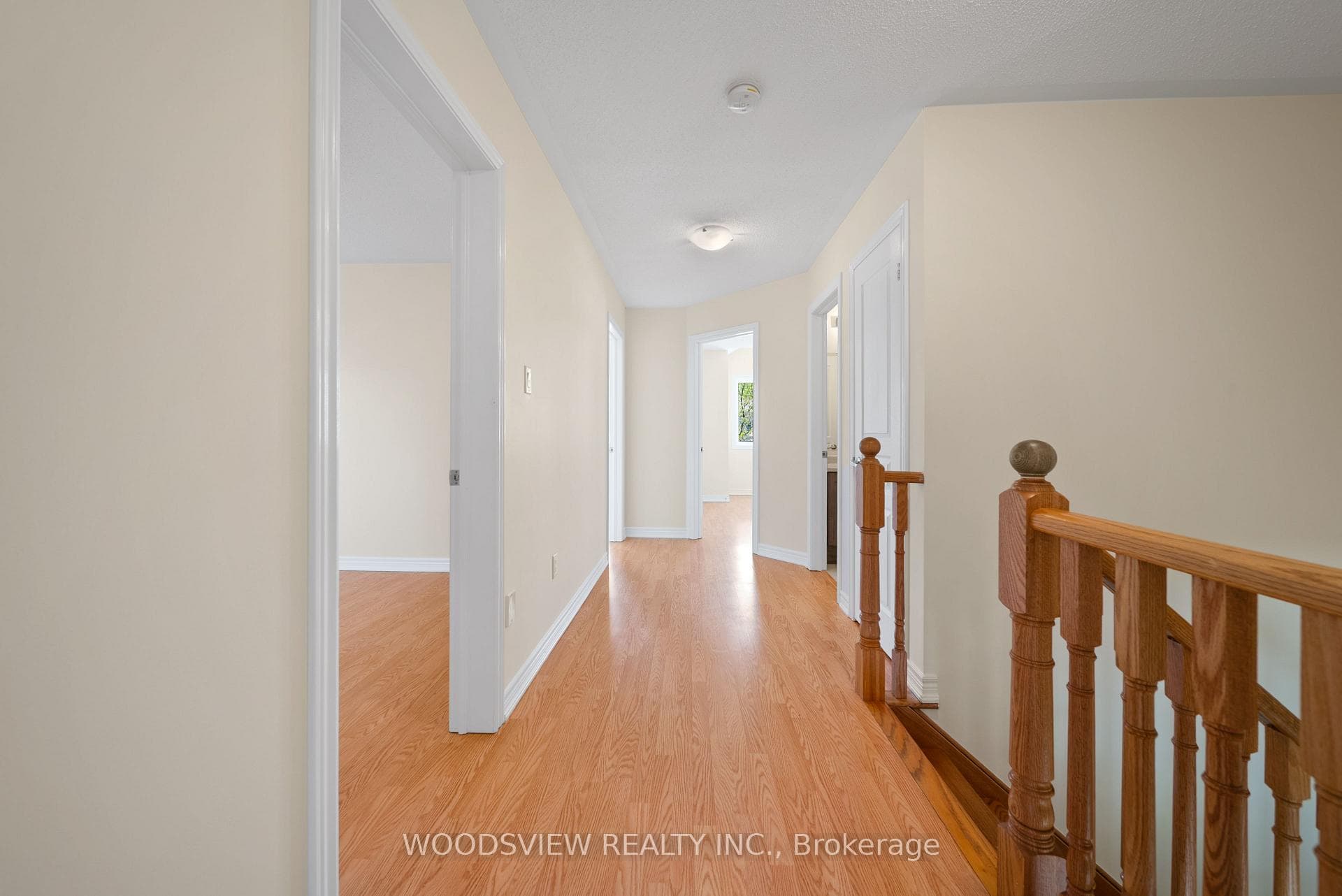 206 Shirrick Drive photo 29