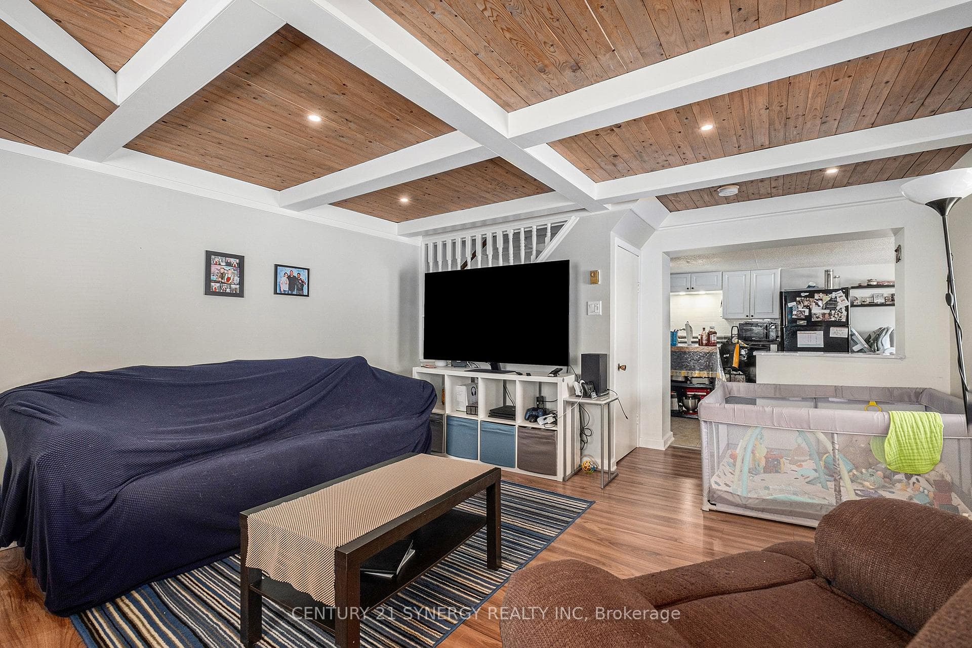 1292 ST JACQUES Road photo 9