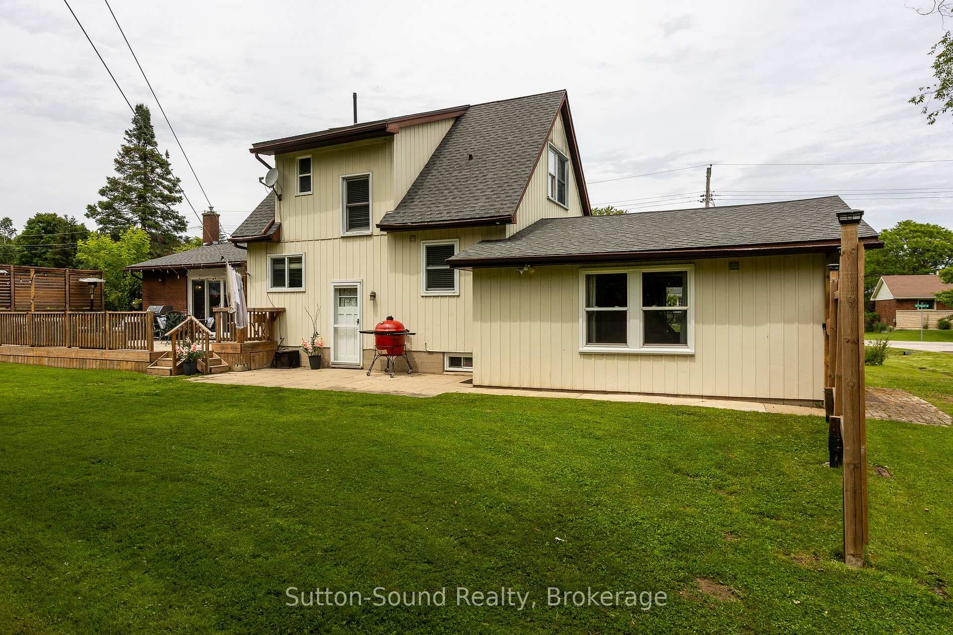 864 16th Street photo 37