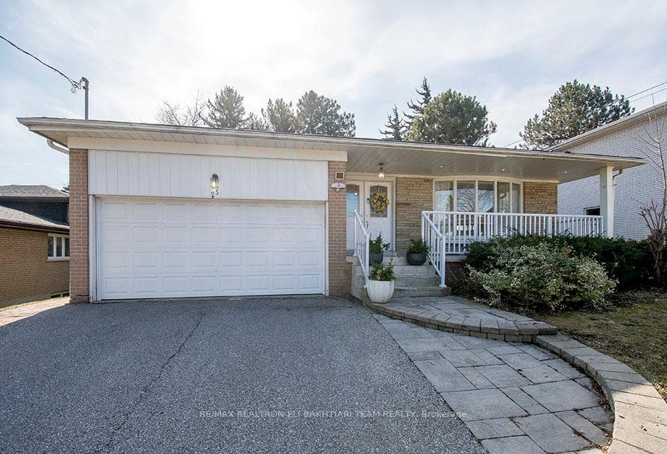 25 Unicorn Avenue photo 6