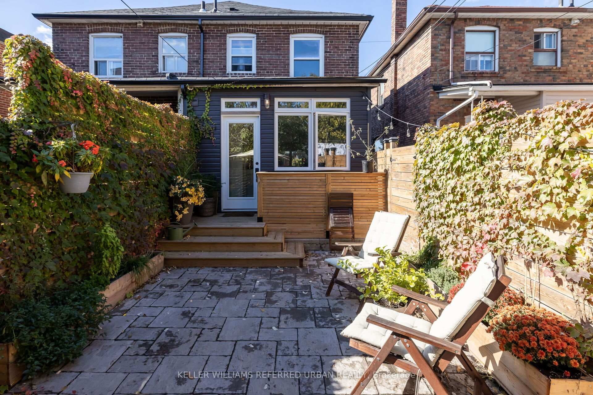 87 Miller Street photo 36