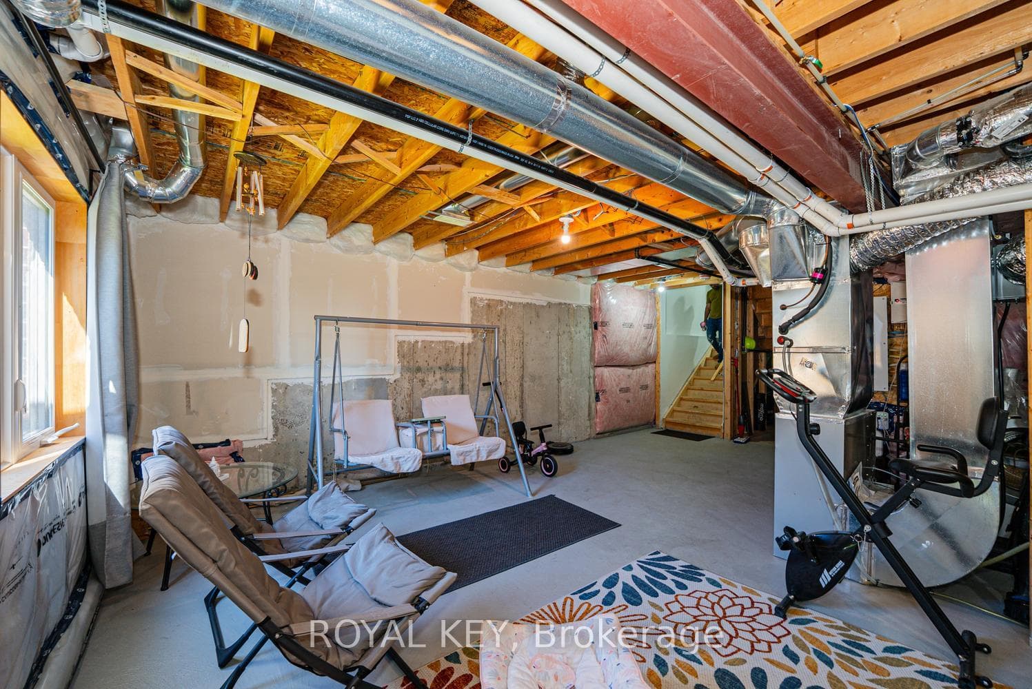324 Equestrian Way Unit 39 photo 27