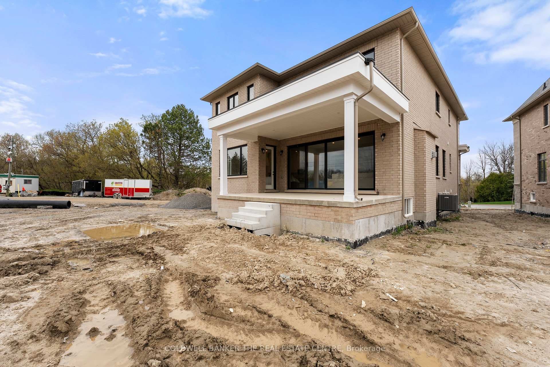 195 Cranberry Lane photo 36