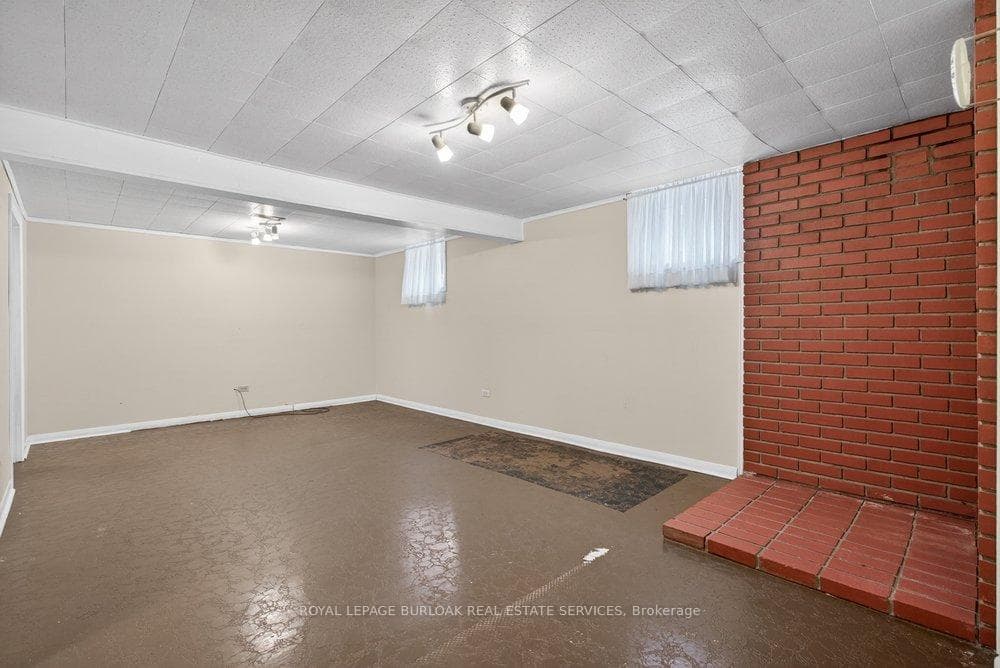 1502 Barker Avenue photo 25