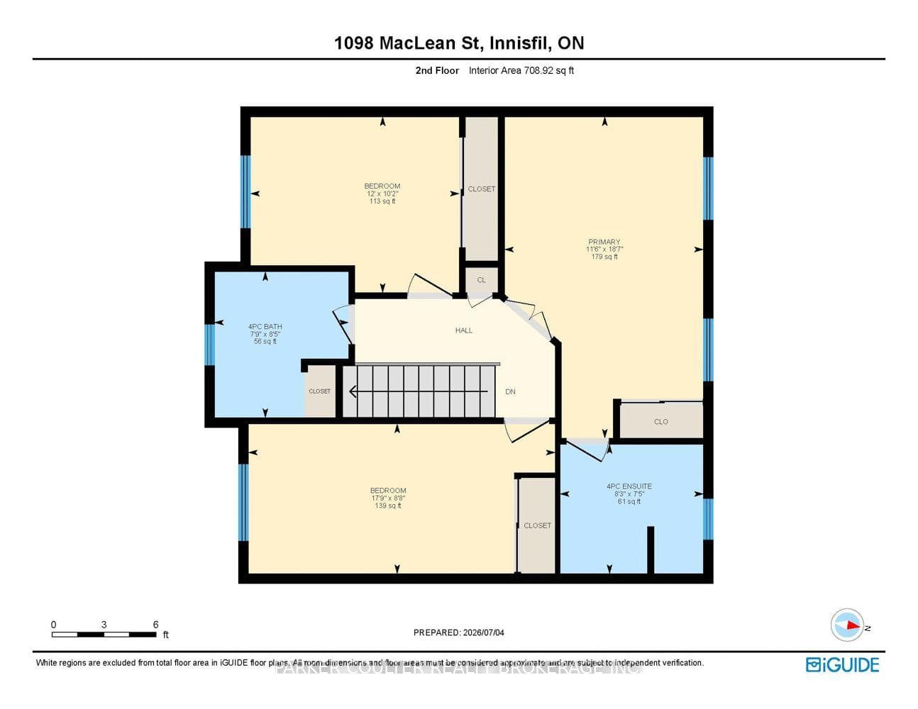 1098 Maclean Street photo 37