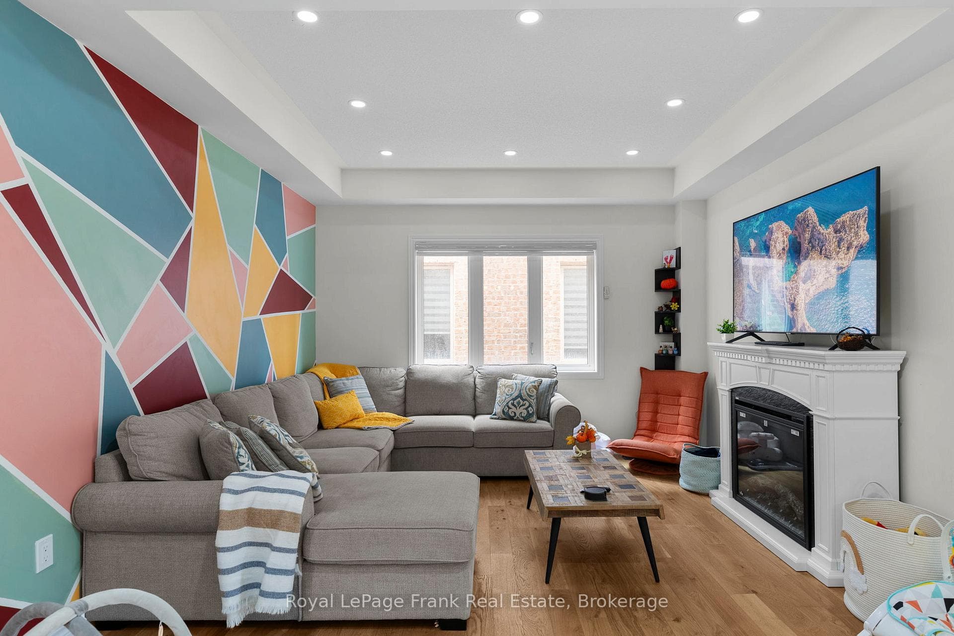 18 Stoddart Street photo 13