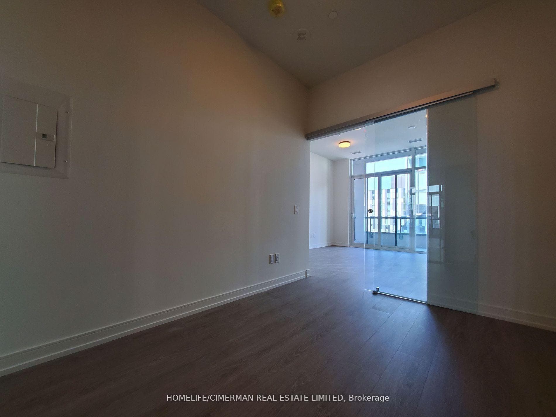 425 Front Street Unit 604 photo 11