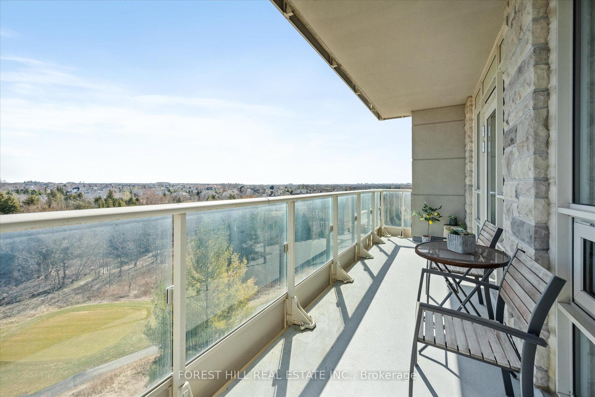 15 Stollery Pond Crescent Unit 601 photo 26