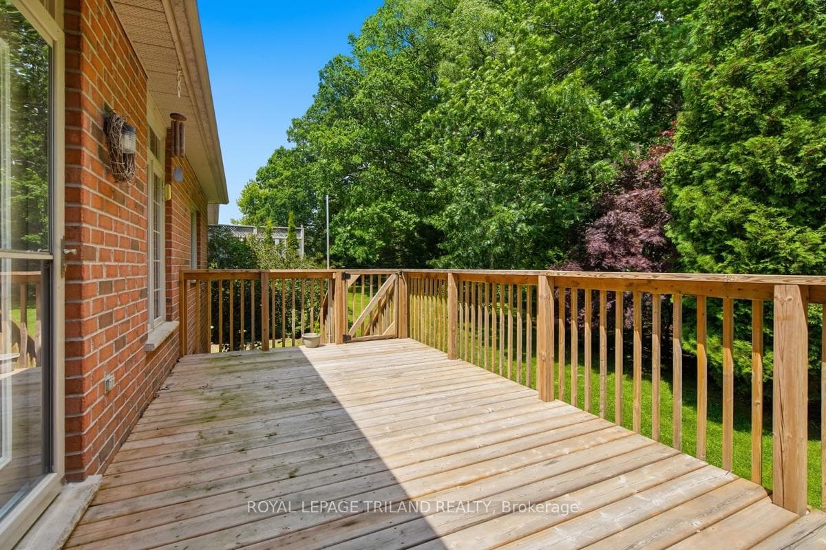 10 Cadeau Terrace Unit 6 photo 38