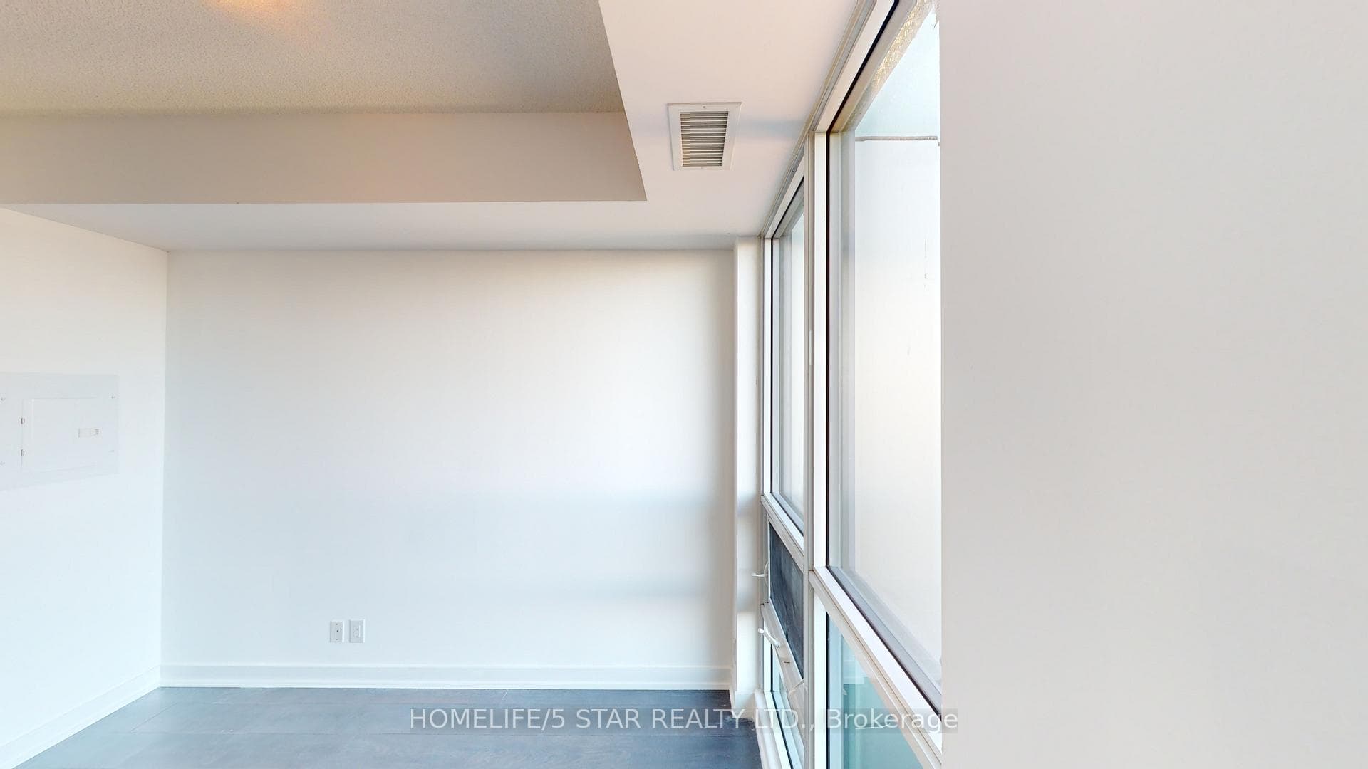 2200 Lake Shore Boulevard Unit 906 photo 22