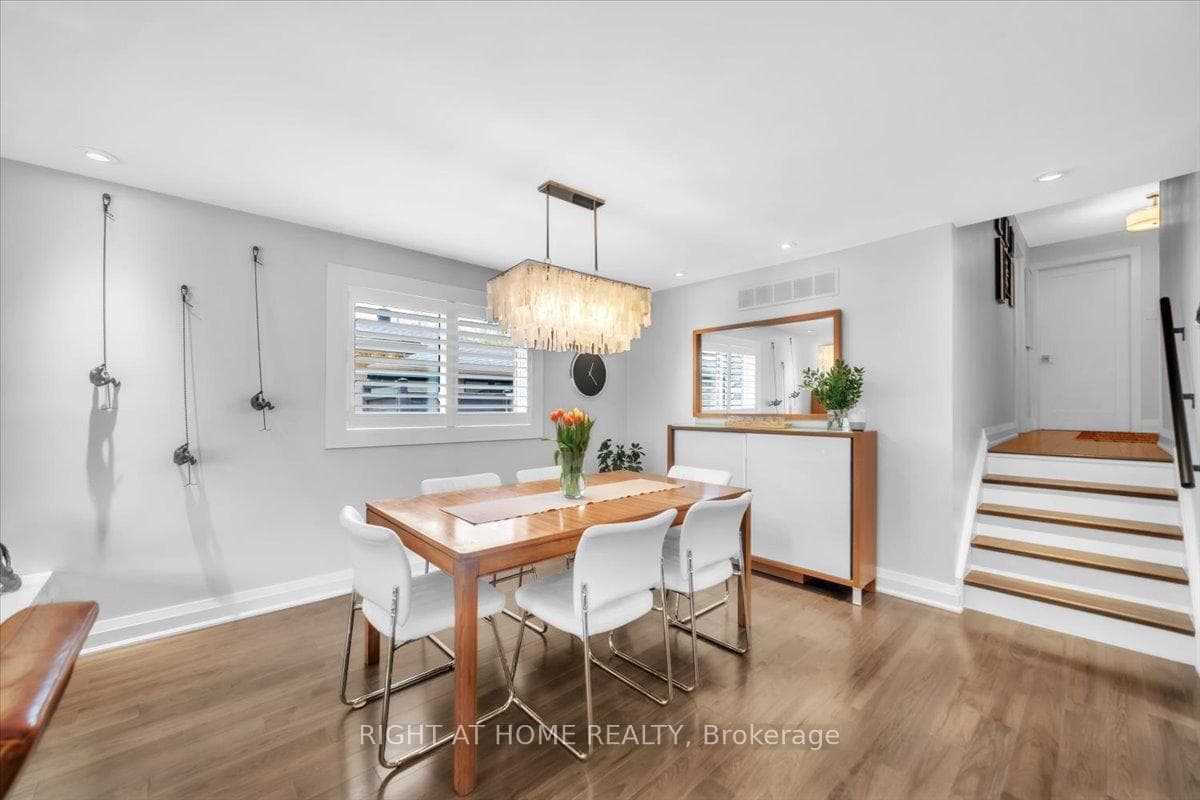 2301 Devon Road photo 8