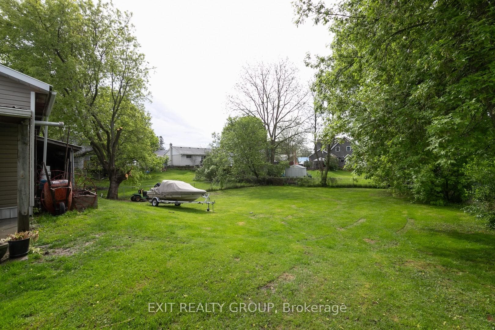 11 Finnegan Drive photo 31