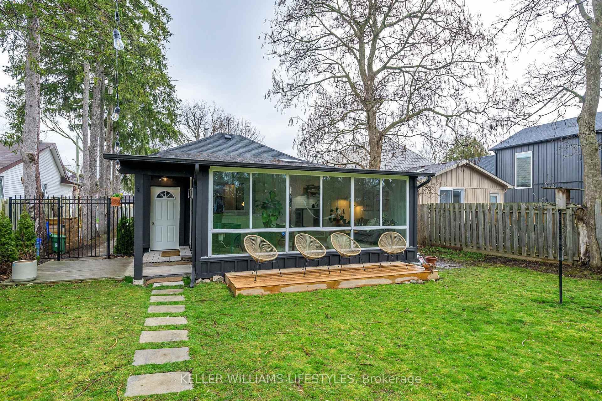 509 Emery Street photo 3