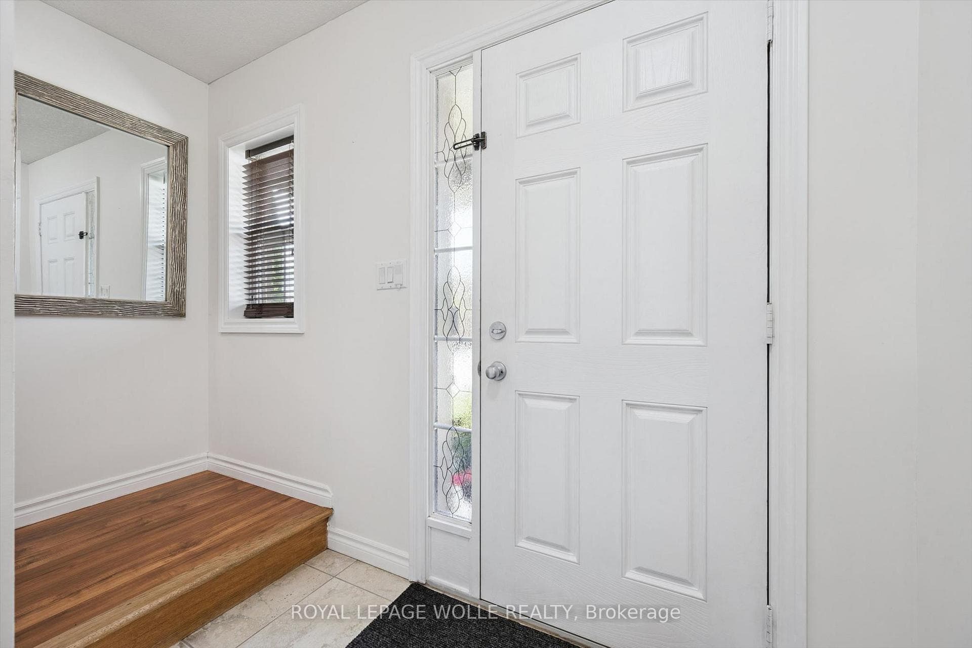 45 Captain Mccallum Drive photo 8