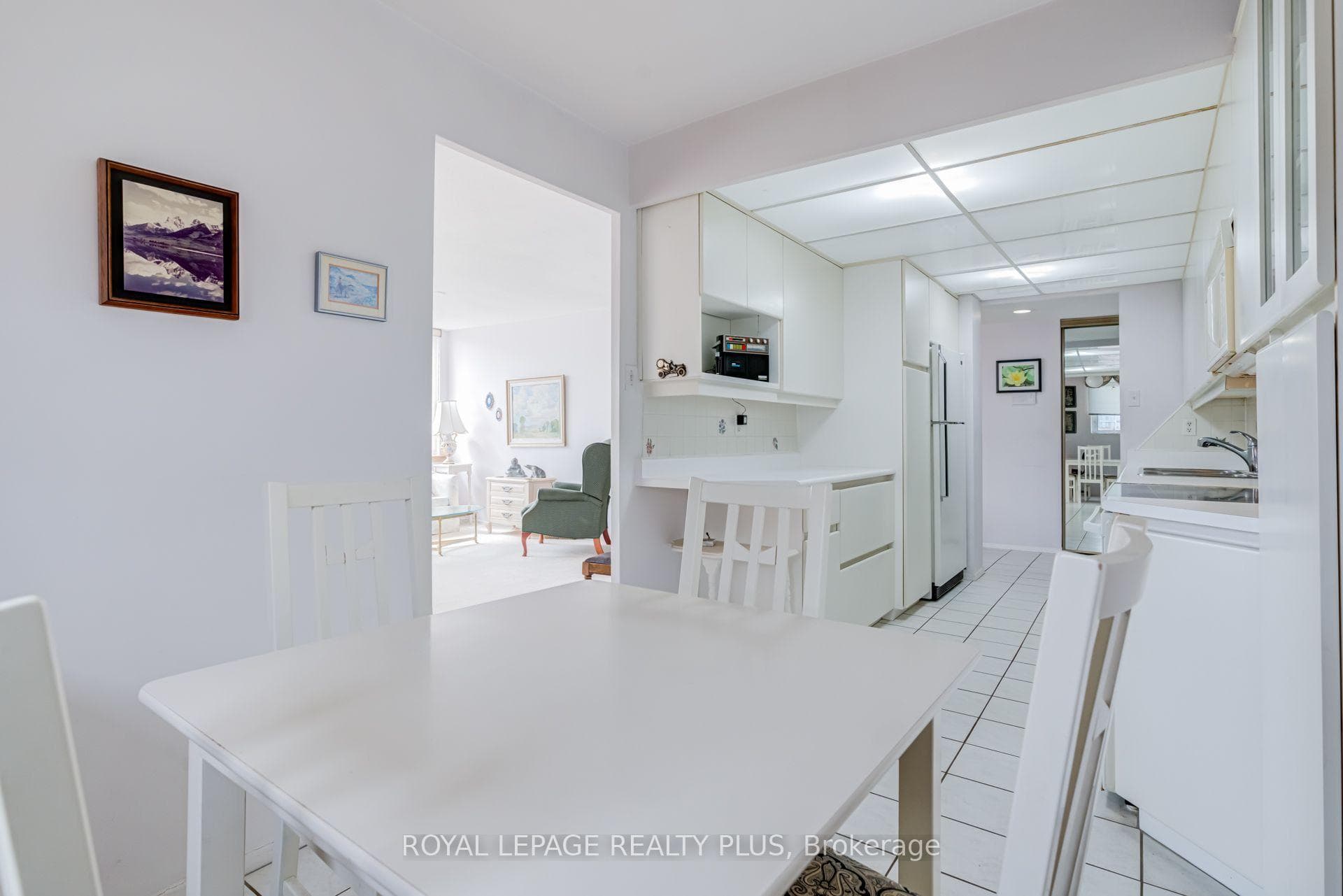 39 Stavebank Road Unit PH 4 photo 10