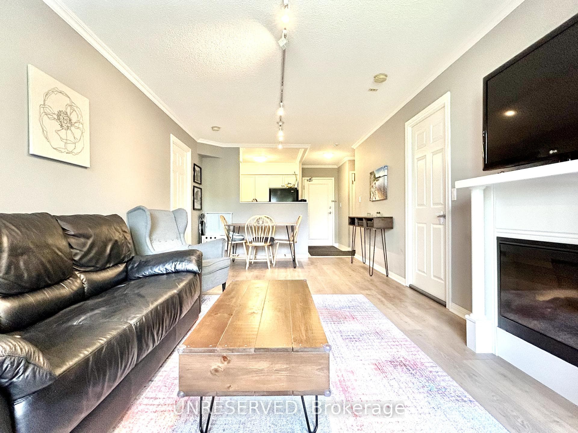 260 Merton Street Unit 510 photo 12
