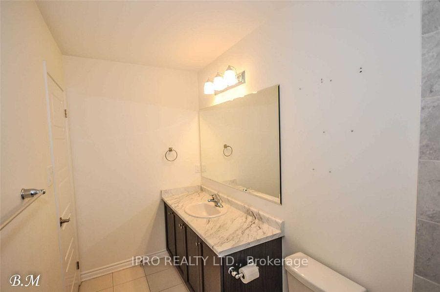 22 Spring Creek Dr Drive Unit 42 photo 12