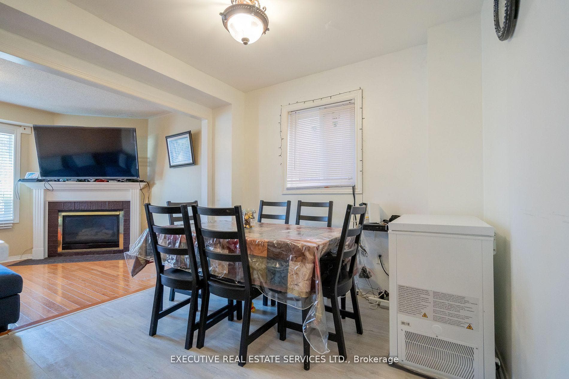 3873 Densbury Drive Unit Upper photo 16