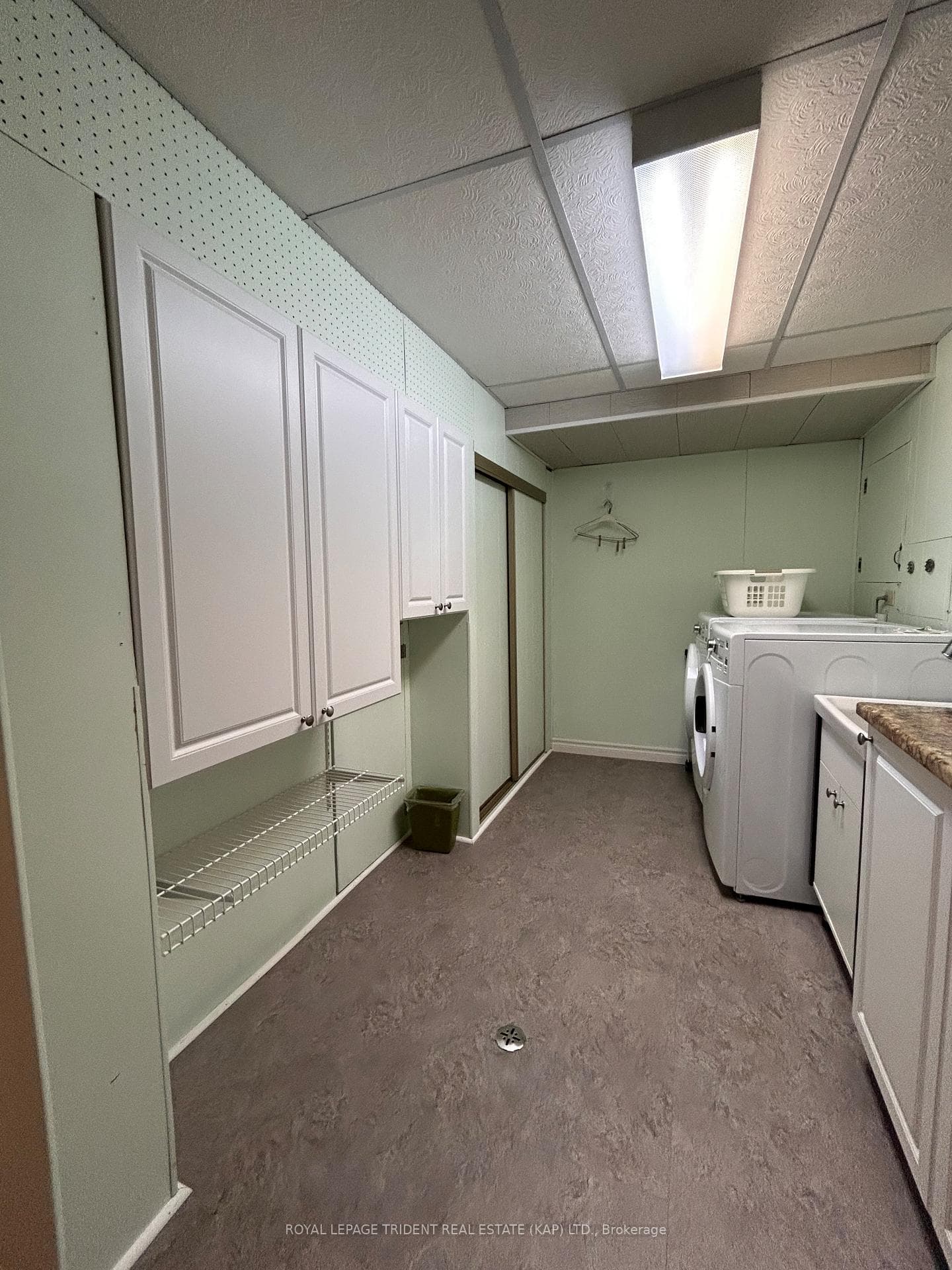 6 Seaborne Crescent photo 37