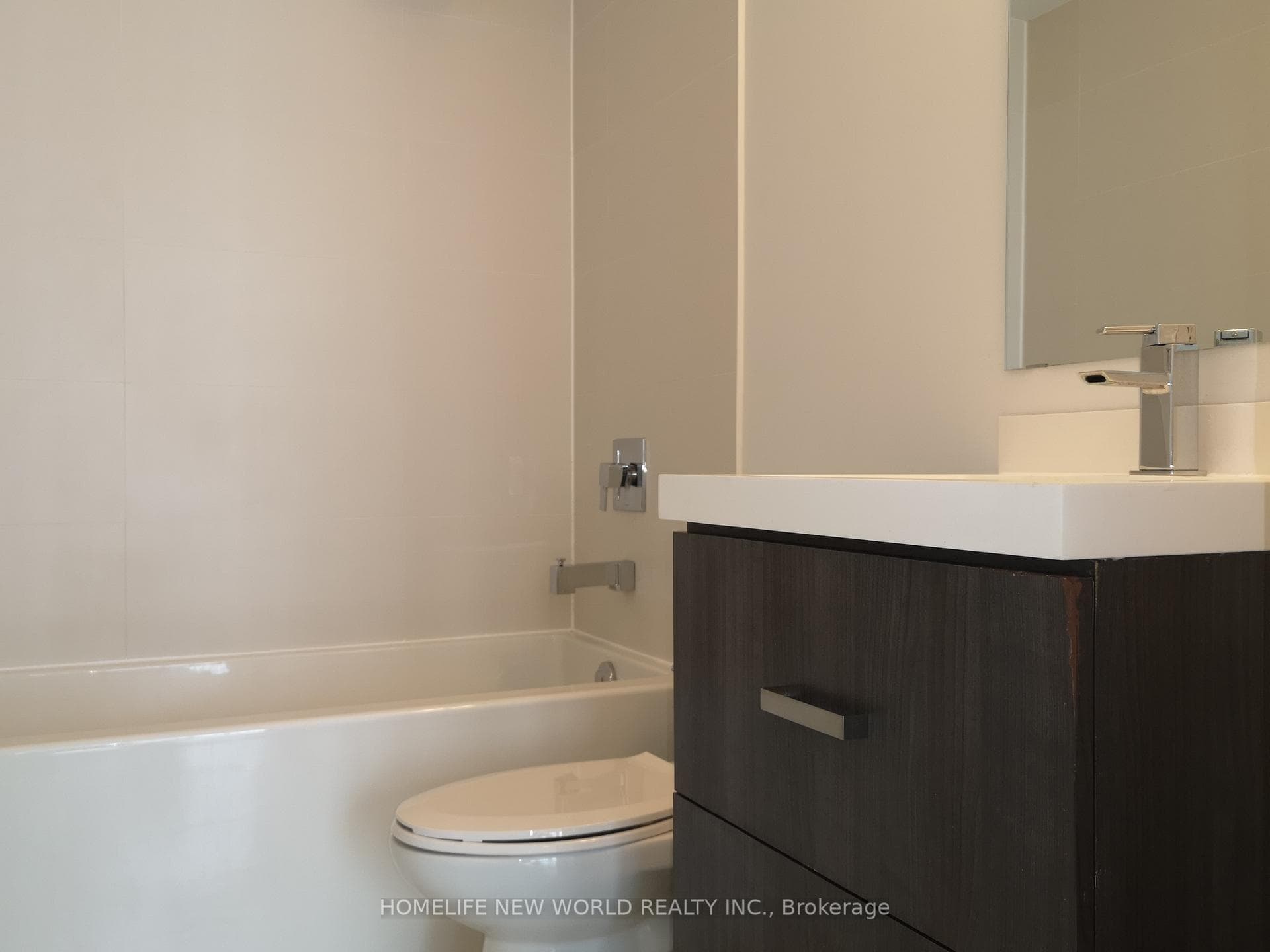50 Wellesley Street Unit 3306 photo 19