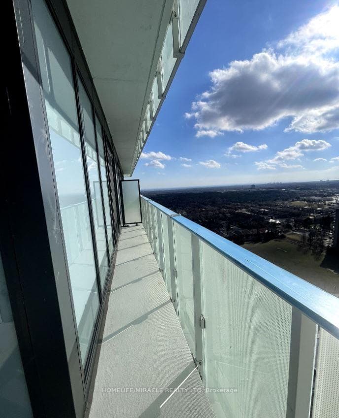 3883 Quartz Road Unit 2311 photo 10