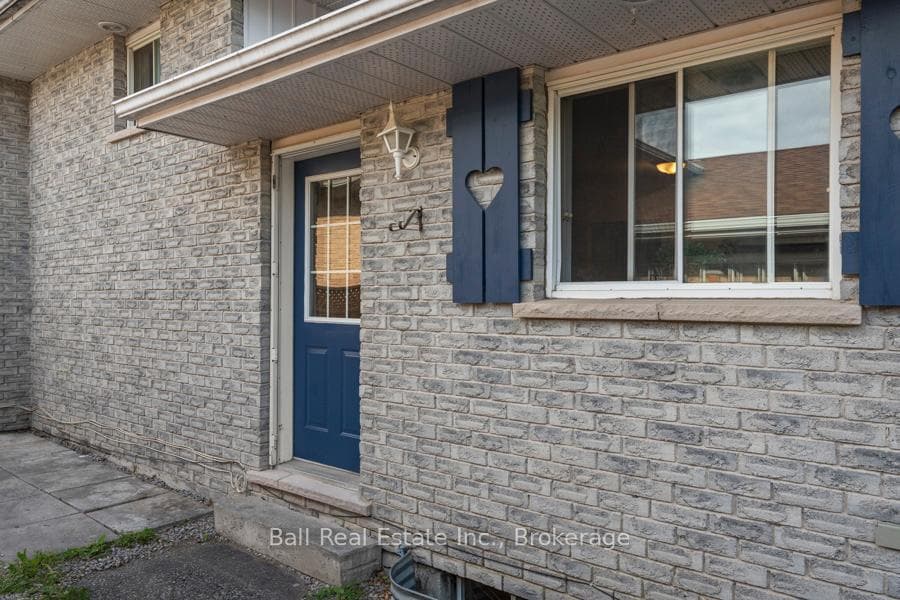 2226 Springwood Road photo 37