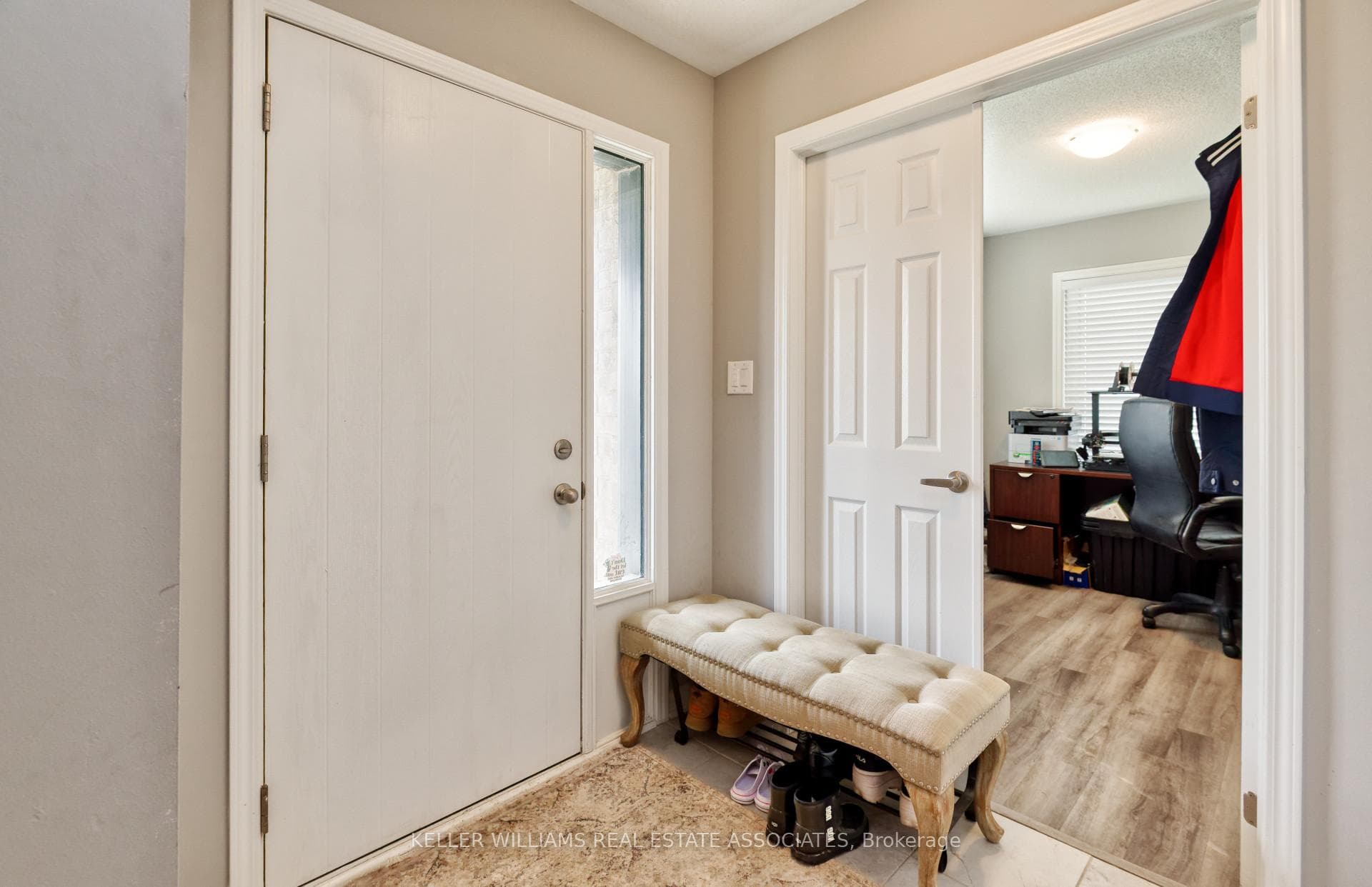 488 Bellflower Court photo 12