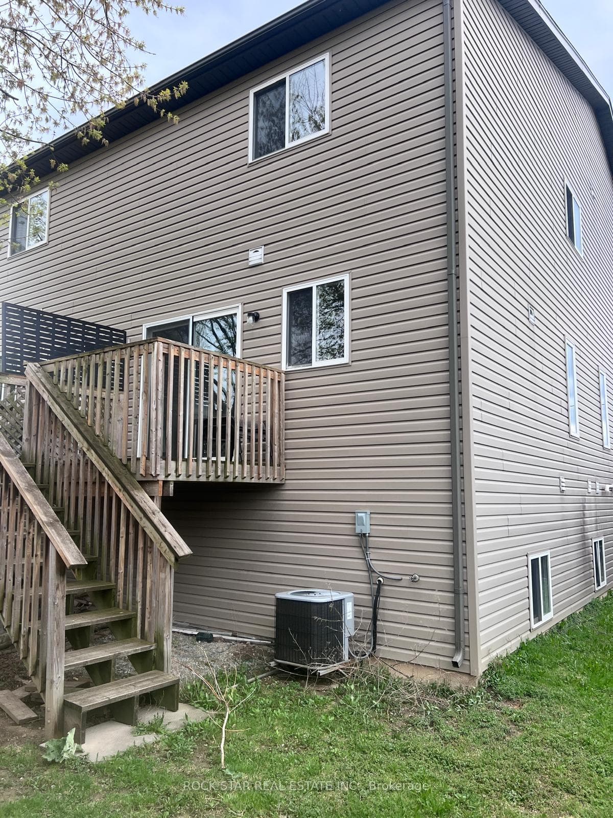 36A Kent Street photo 4