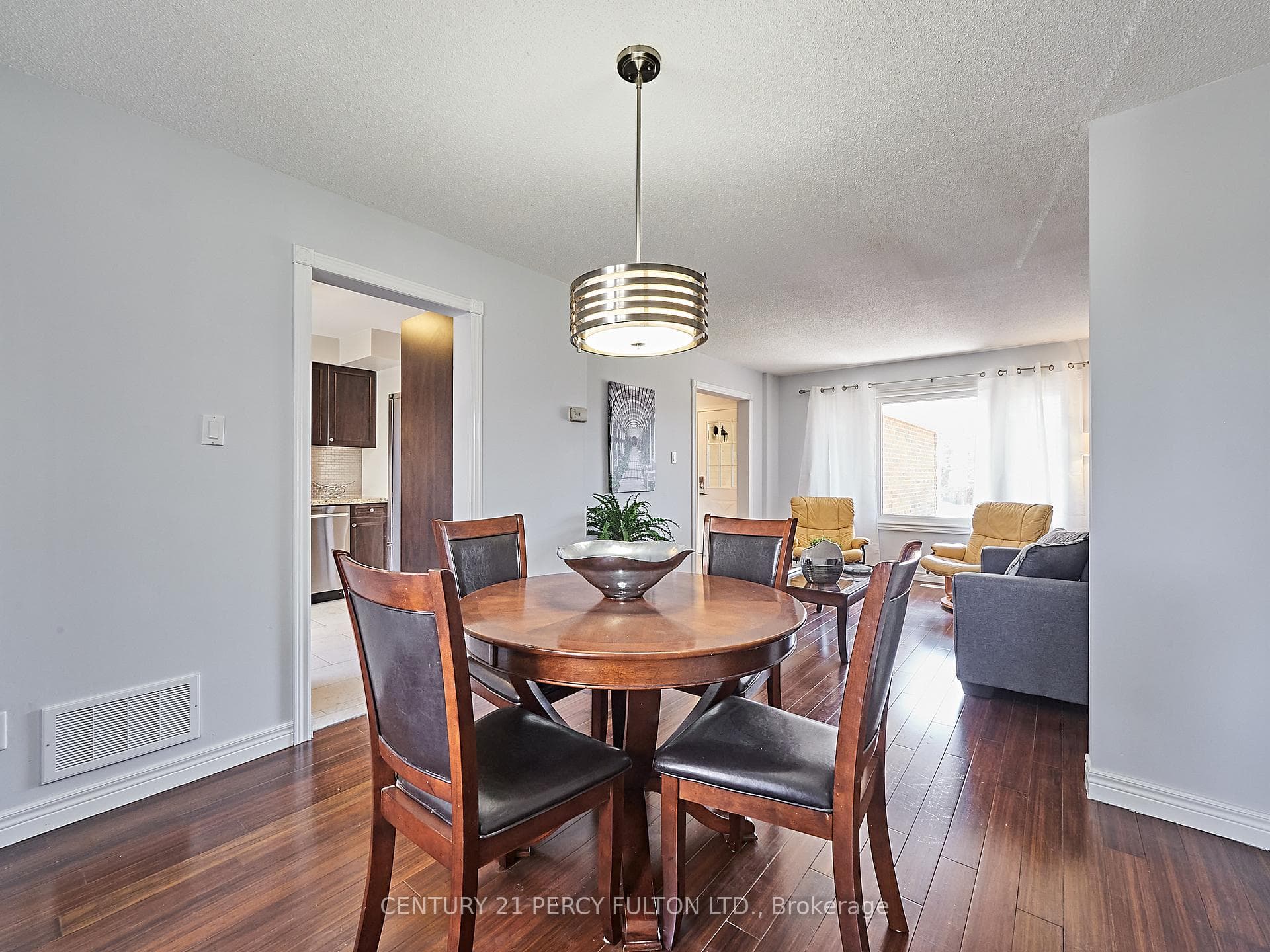 30 Plumridge Court photo 12