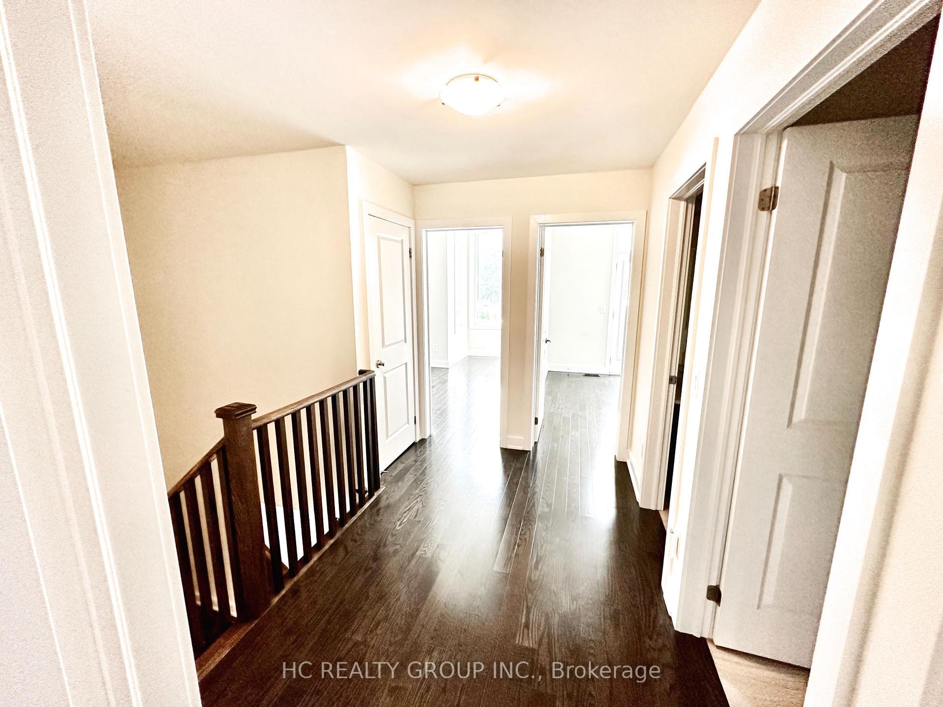 3 Haas Avenue photo 20
