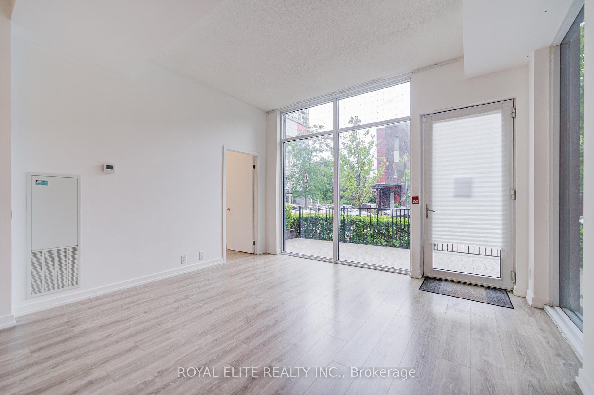20 Tubman Avenue Unit 101 photo 16