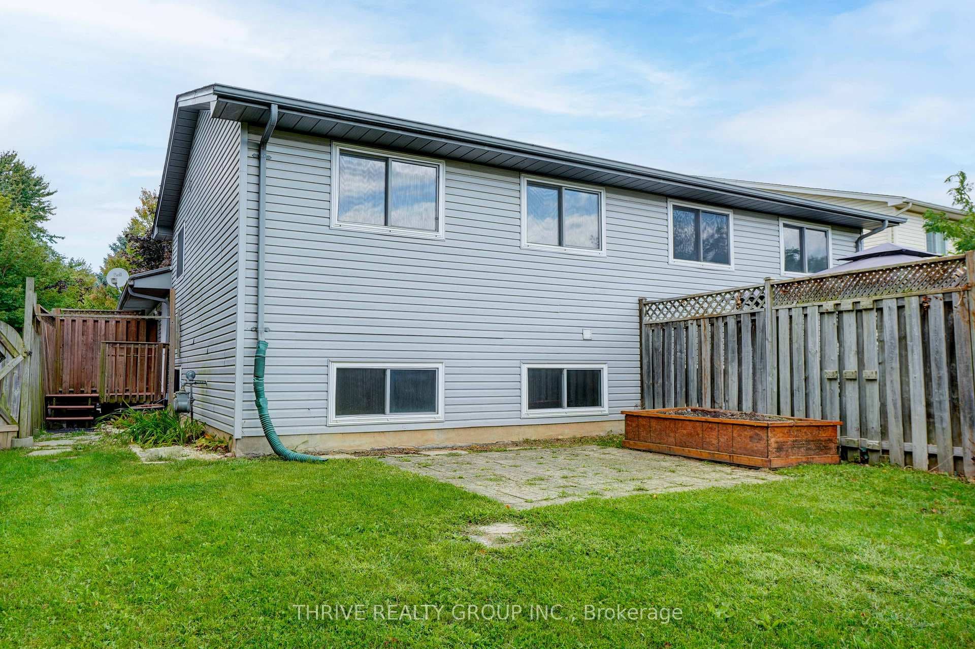 897 Thistledown Way photo 26