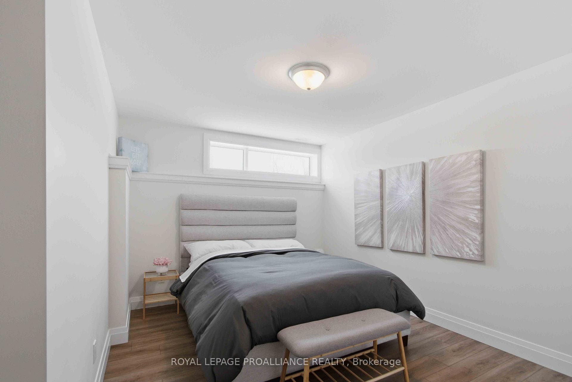 39 Schmidt Way photo 24