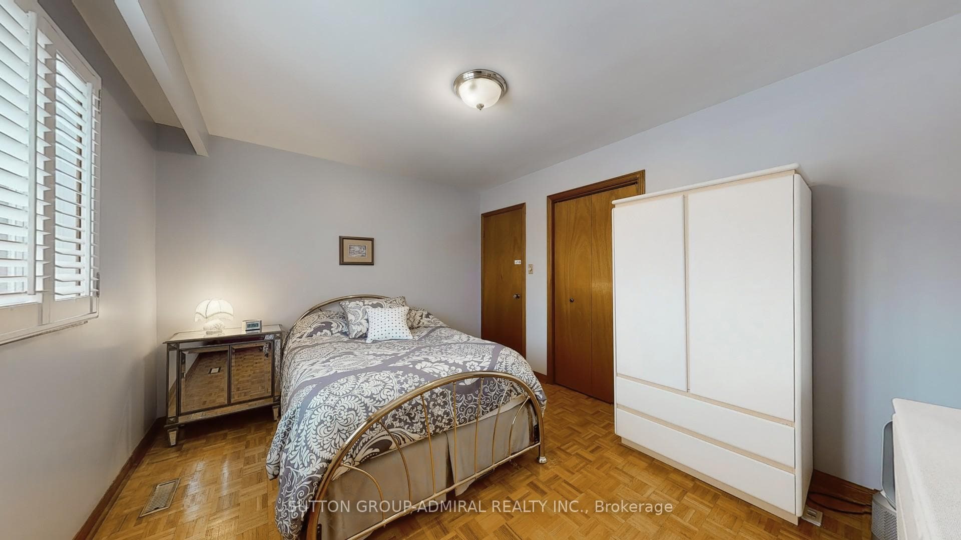 23 St. Paschal Court photo 25