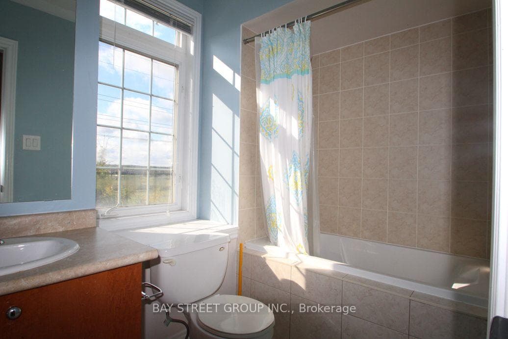 39 Zokol Drive photo 11