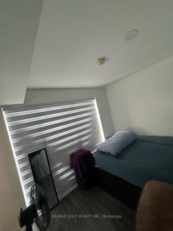251 Jarvis Street Unit 3515 photo 7