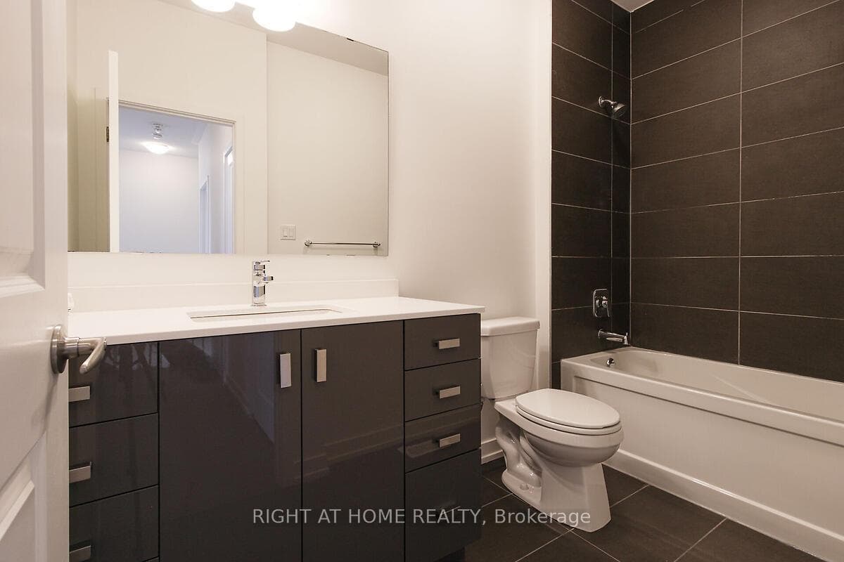 3092 Ernest Appelbe Boulevard photo 23