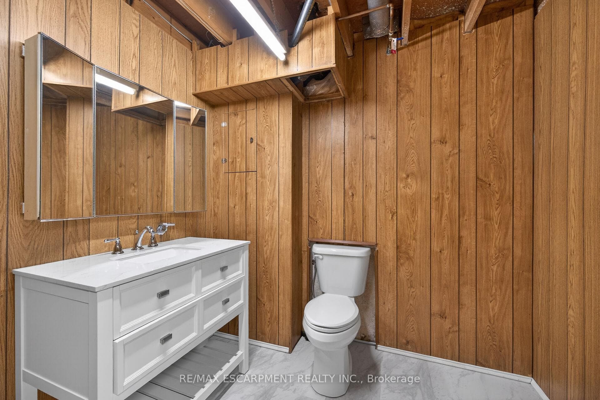 336 Montmorency Drive photo 38