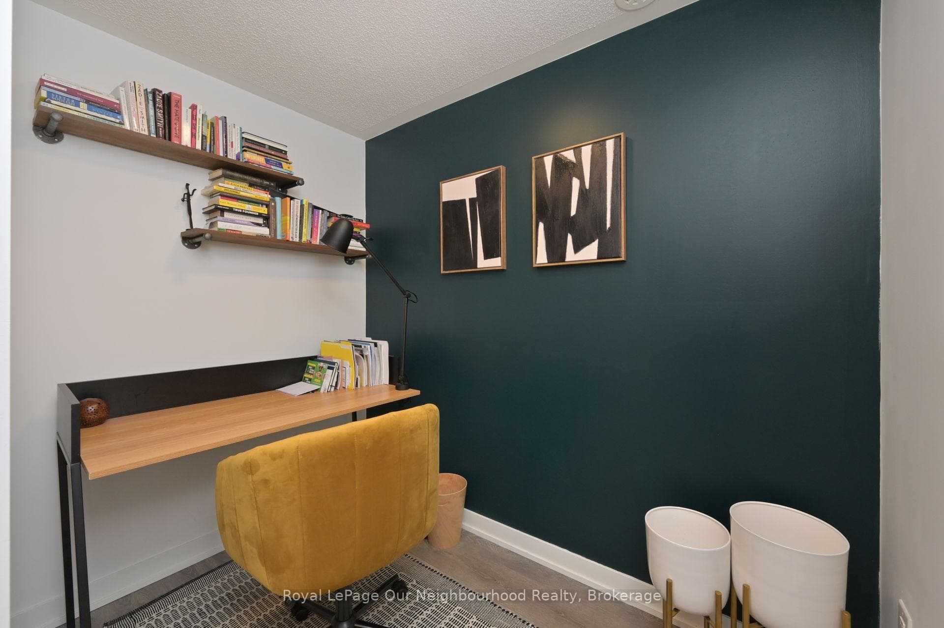 160 Canon Jackson Drive Unit 601 photo 5