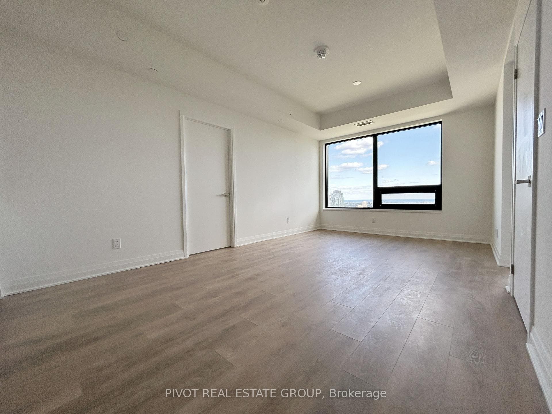 4015 The Exchange N/A Unit 2203 photo 5