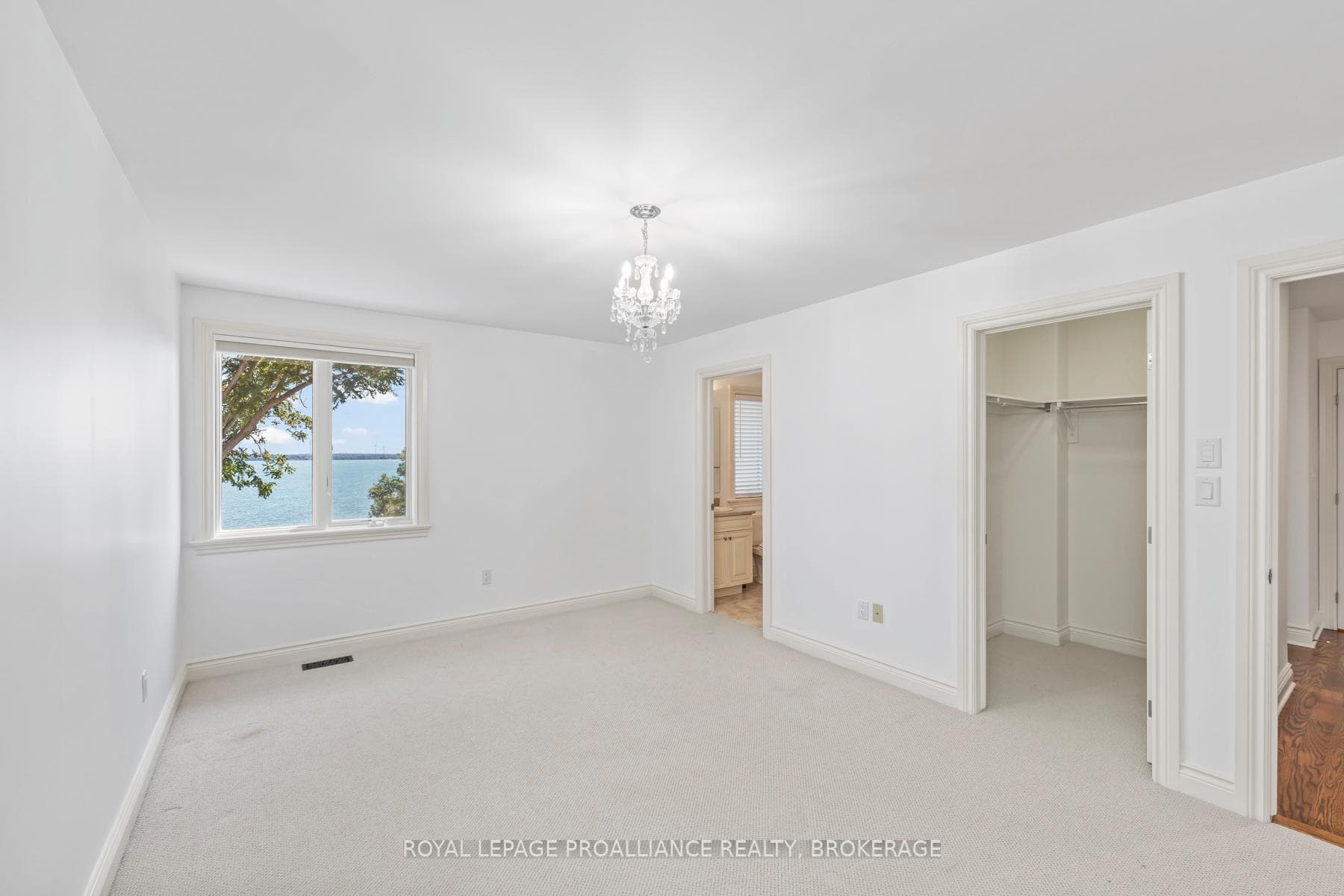 4744 Bath Road photo 30