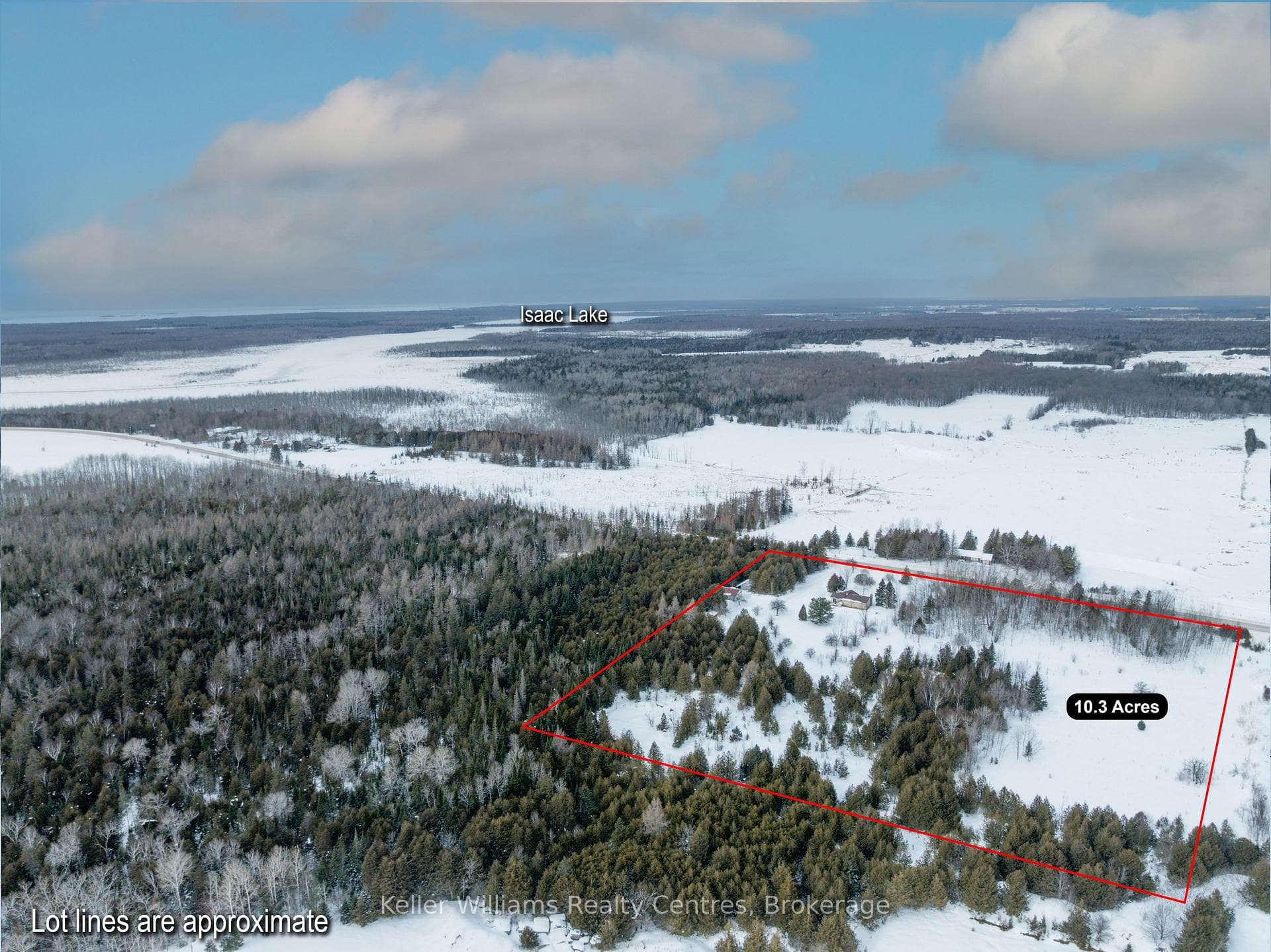 3416 Bruce Road 13 N/A photo 39