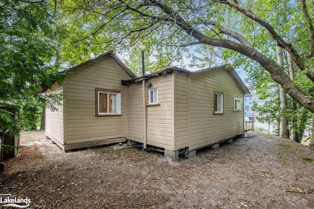 1221 RIVER Road photo 20
