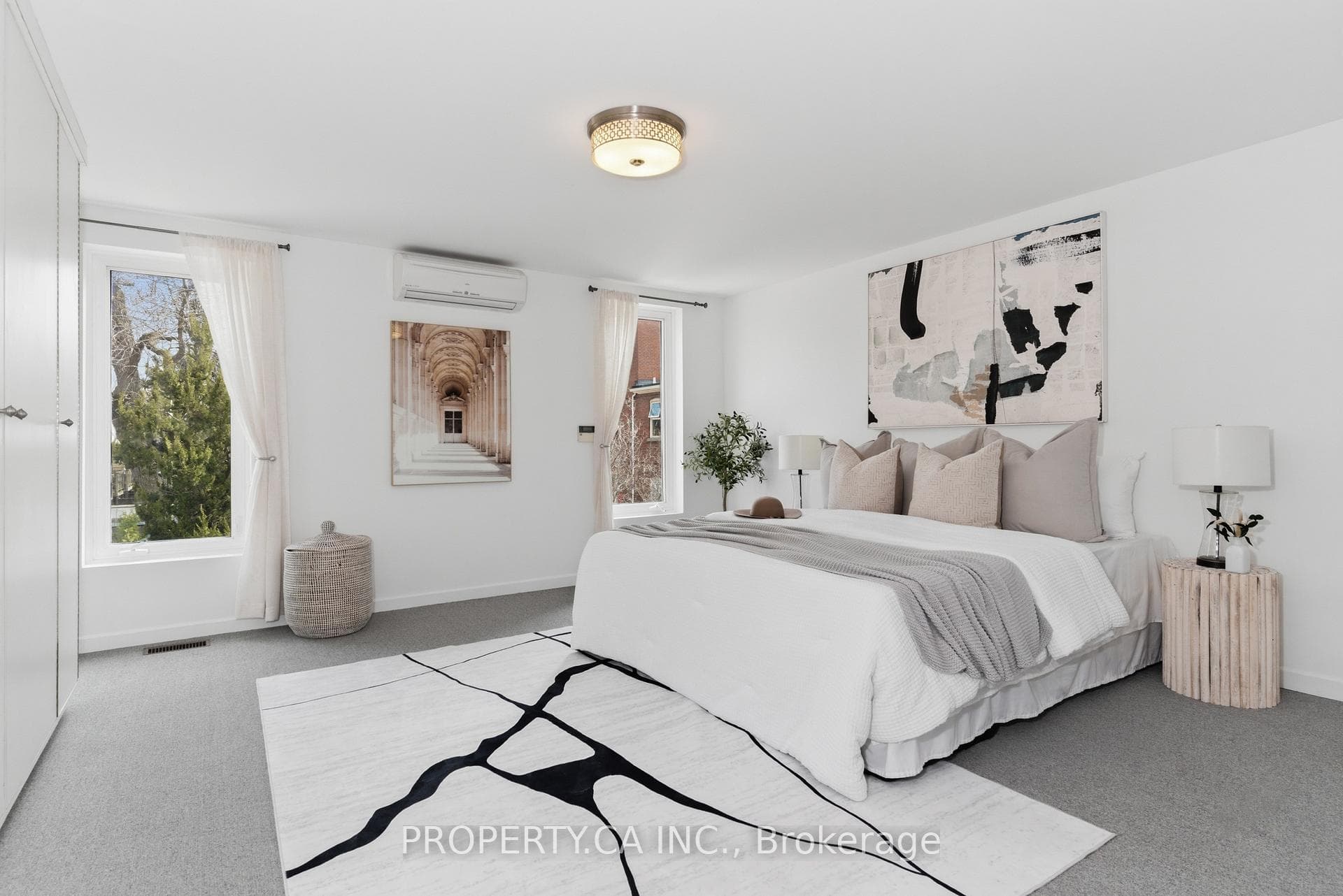 45 Swanwick Avenue photo 20