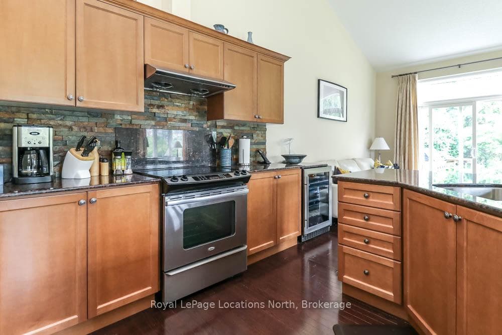 689616 Monterra Road photo 10
